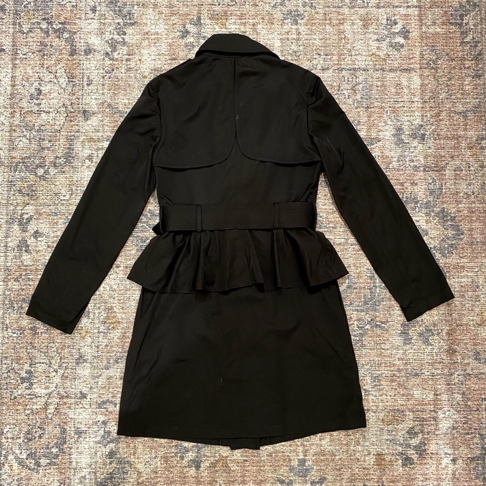 Marciano Two-Way Jacket - Picture 3 of 7